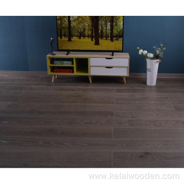 15mm wide Multilayer engineered wood floor